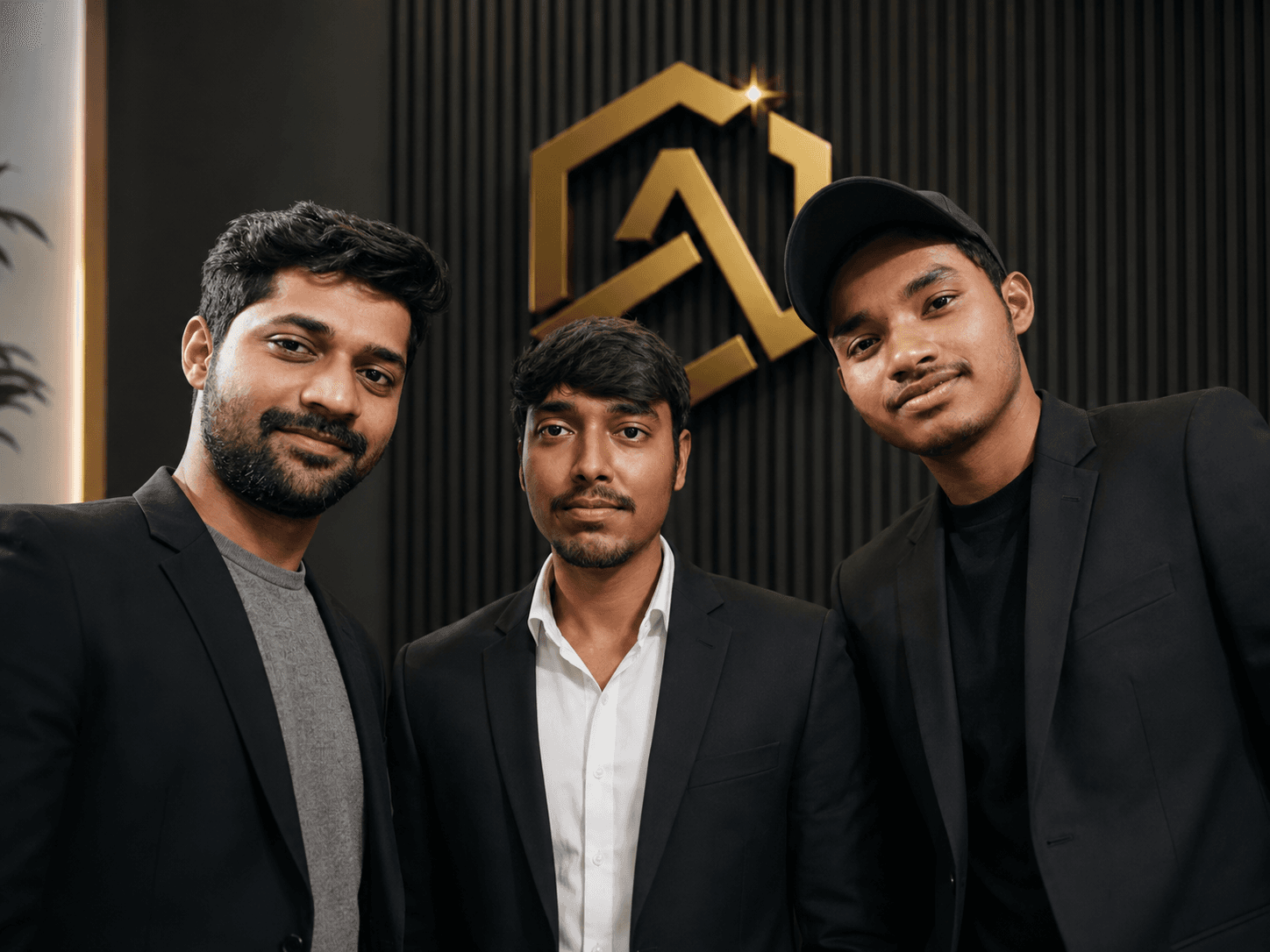 AI Agent Studio Team