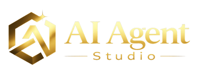 AI Agent Studio