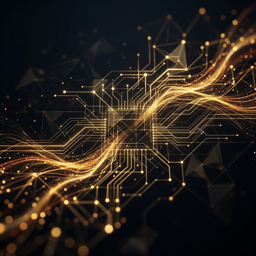 AI Agent Studio Services