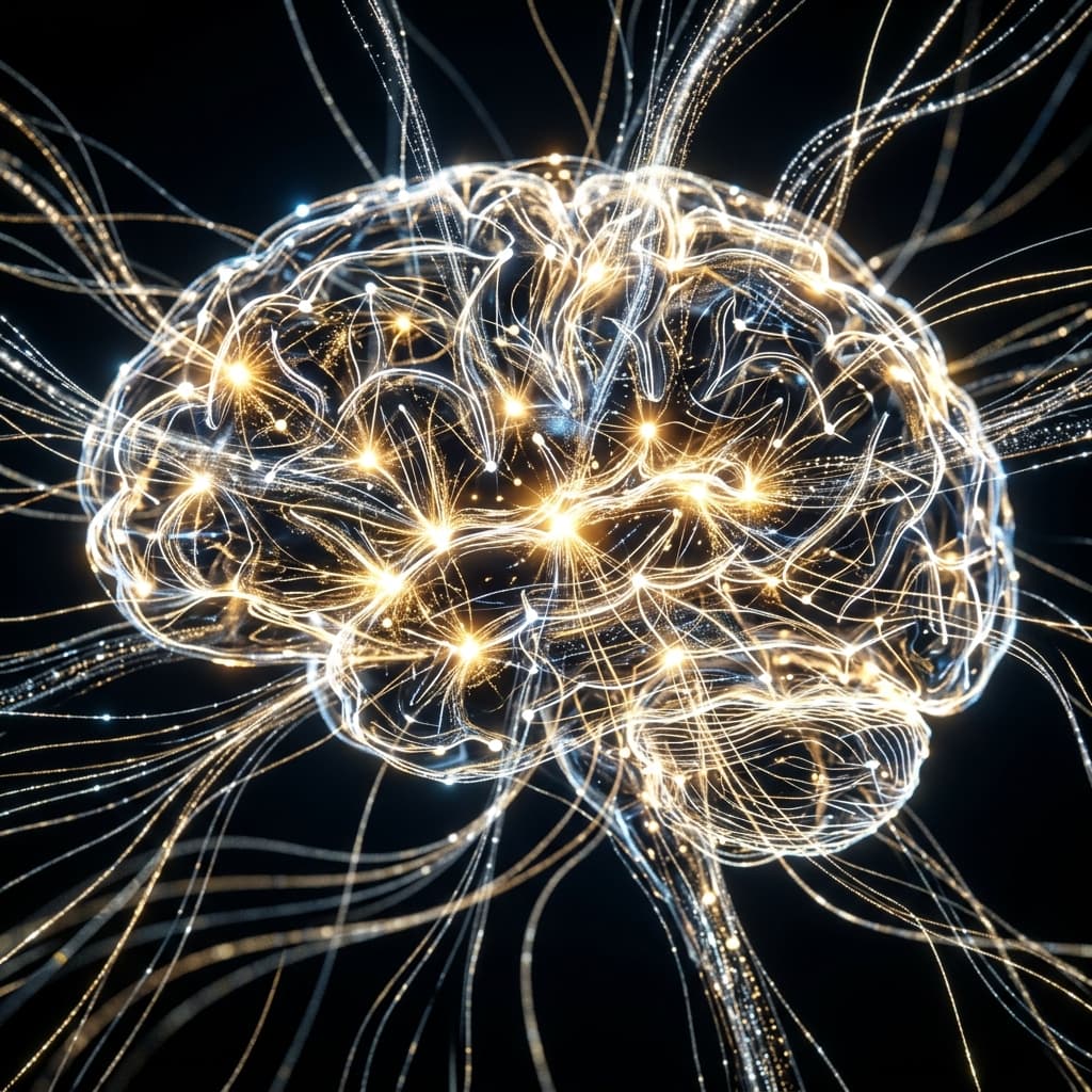 Why Every Business Needs an AI Agent in 2025