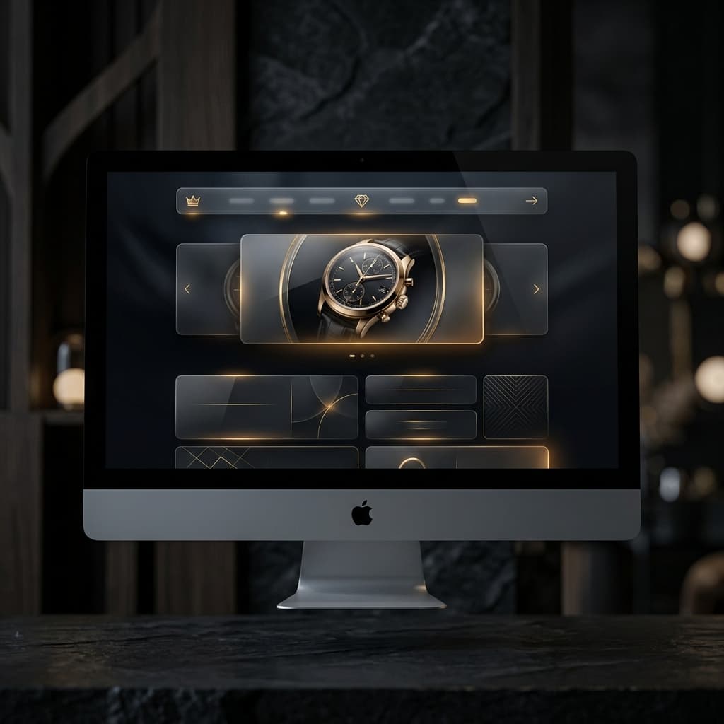 Why We Build Everything on Next.js (And You Should Too)