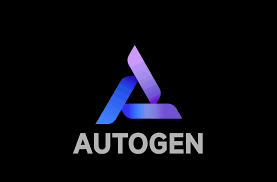 AutoGen