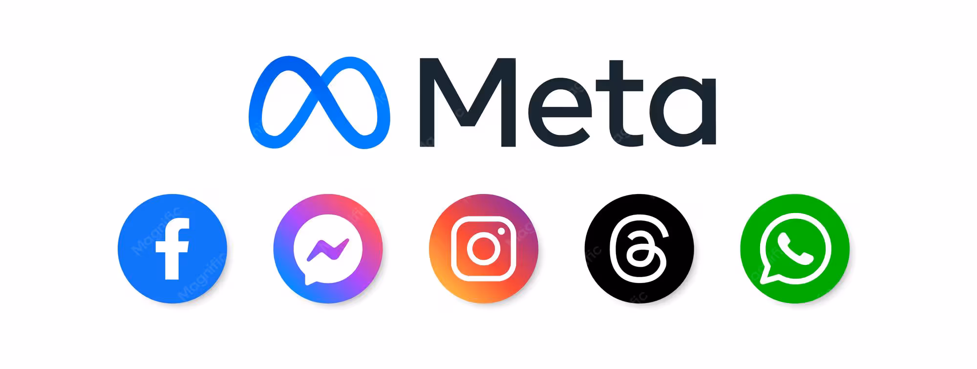 Instagram Reel & Story Keyword-Triggered DM Funnel