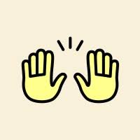 OpenHands